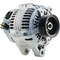 Bbb Industries NEW ALTERNATOR N13706 - alternate 1